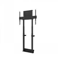 TV SET ACC WALL MOUNT...