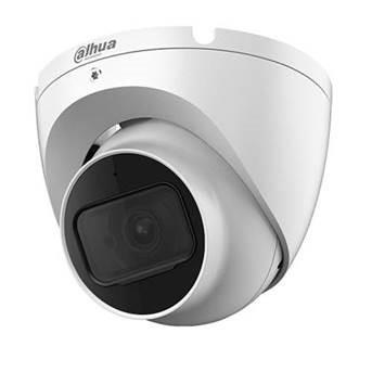 NET CAMERA 5MP IR EYEBALL...