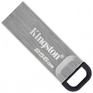 MEMORY DRIVE FLASH USB3.2...