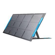 SOLAR PANEL 200W A24320A1...