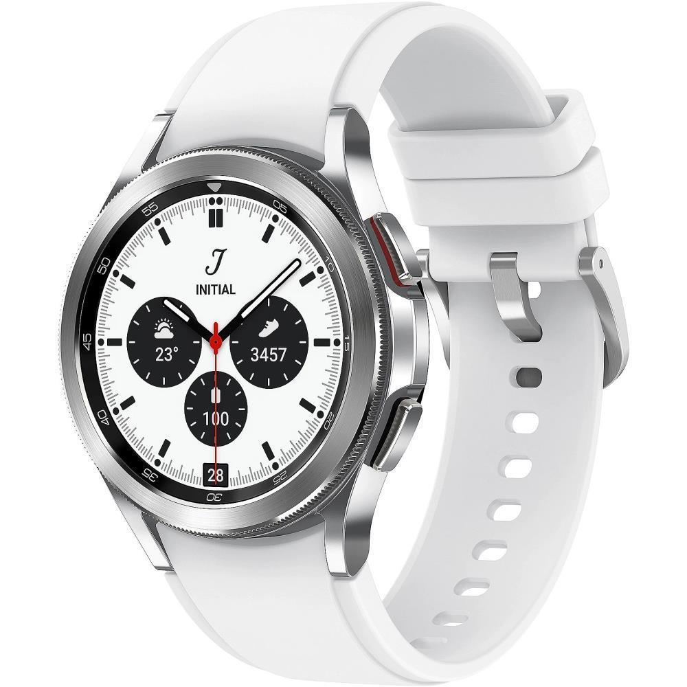 SMARTWATCH GALAXY WATCH4...