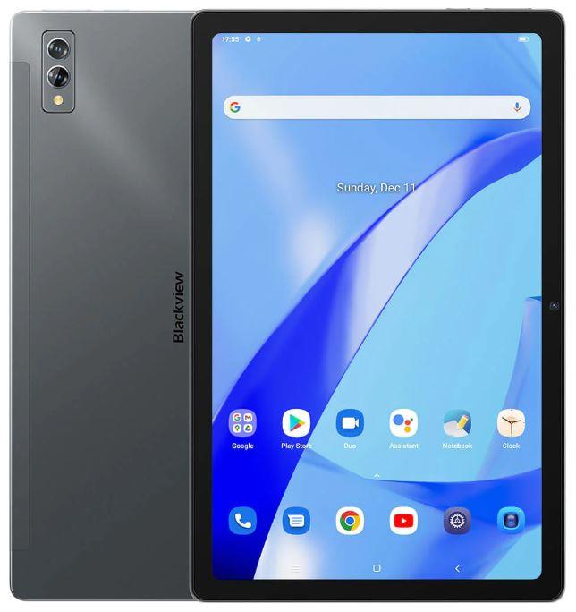TABLET TAB11 SE 11" 128GB...