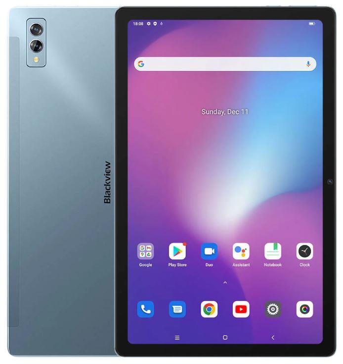 TABLET TAB11 SE 11" 128GB...