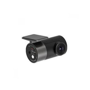 DASHCAM ACC 130 DEGREE REAR...