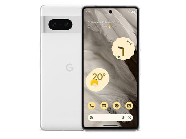 MOBILE PHONE PIXEL 7 256GB...