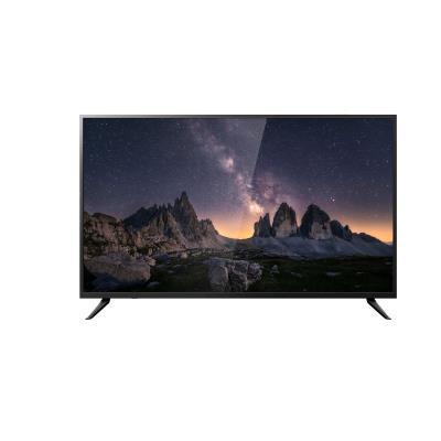 TV Set DAHUA 55" 4K...