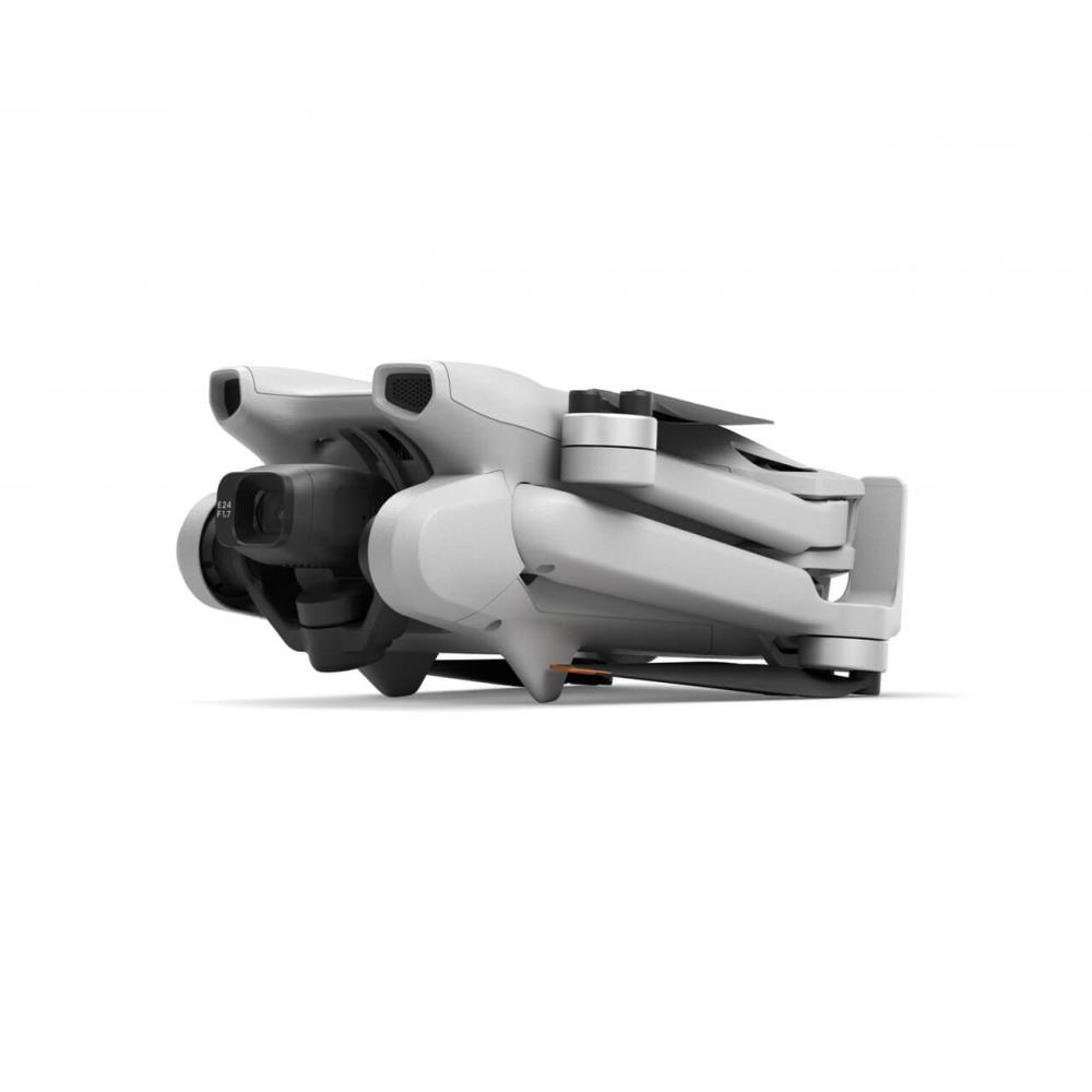 Drone DJI DJI Mini 3 (DJI...