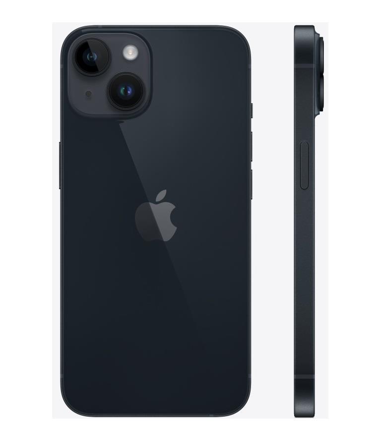 MOBILE PHONE IPHONE 14...