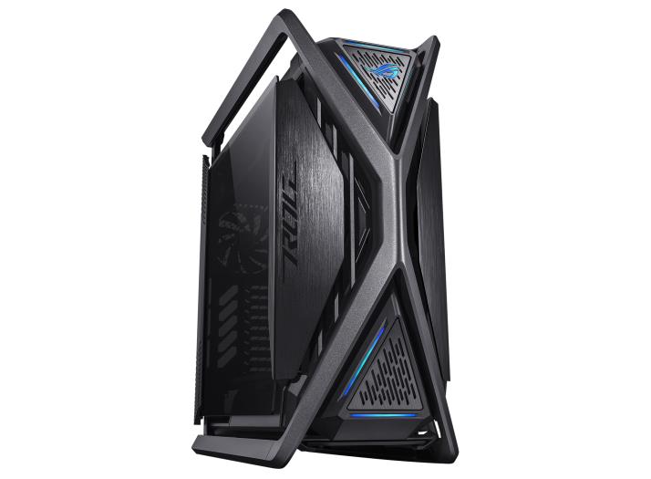 Case ASUS ROG Hyperion...