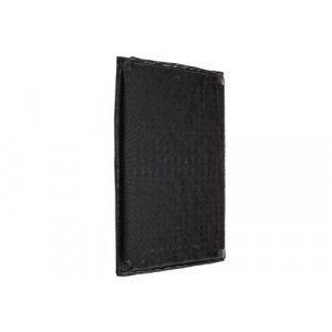 AIR PURIFIER FILTER...