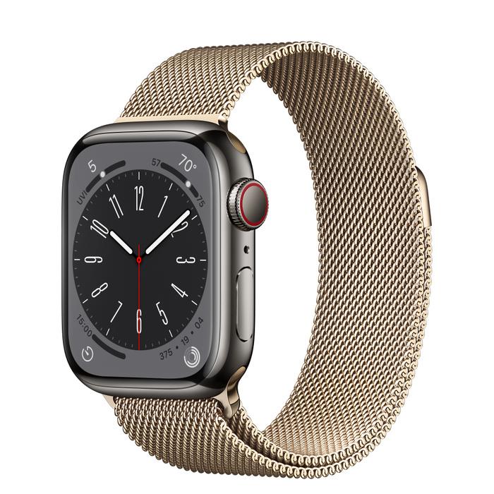 SMARTWATCH SERIES8 45MM...