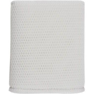 AIR PURIFIER FILTER...