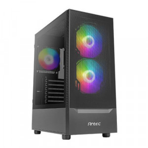 Case ANTEC NX410 MidiTower...