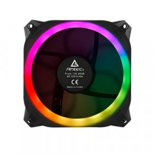 CASE FAN 120MM PRIZM 120...