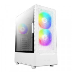 Case ANTEC NX410 MidiTower...