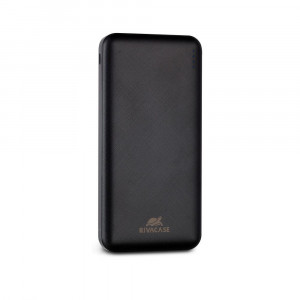 POWER BANK USB 10000MAH...