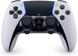 GAMEPAD DUALSENSE WIRELESS...