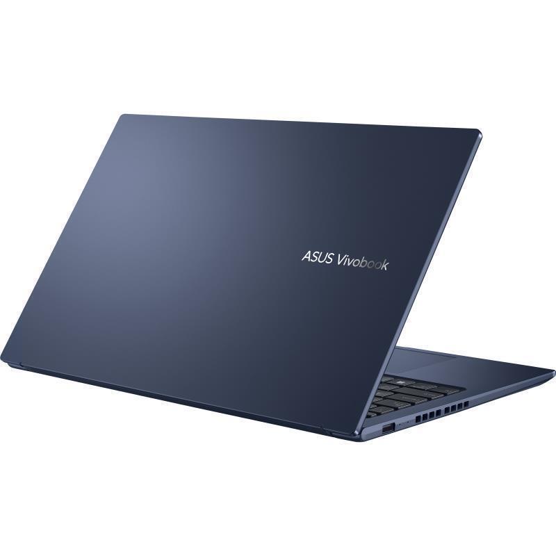 Nešiojamas kompiuteris ASUS...