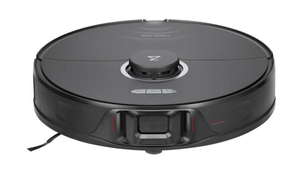 VACUUM CLEANER ROBOT S8...