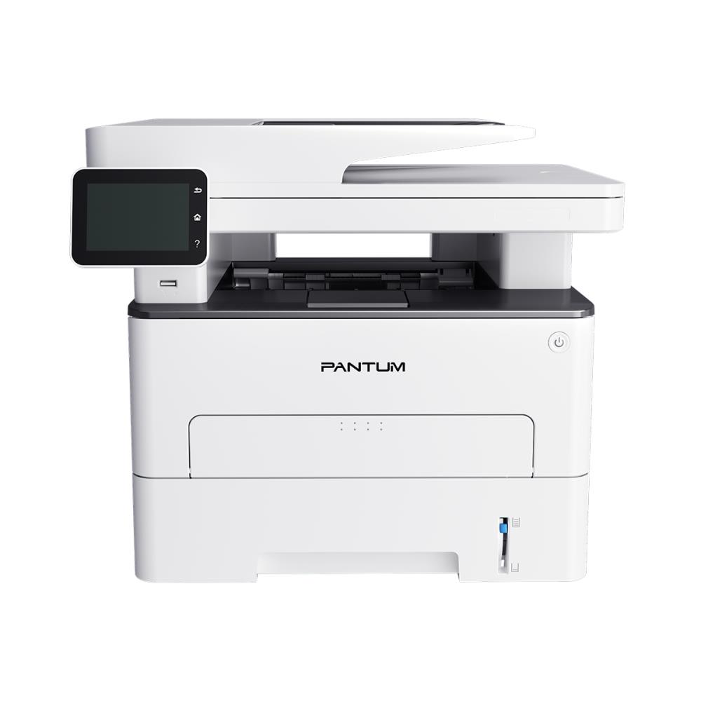 PRINTER COP SCAN A4 M7310DW...