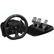 STEERING WHEEL G923 RACING...