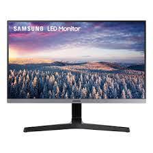 LCD Monitor SAMSUNG...