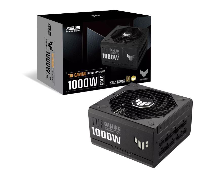 Power Supply ASUS 1000...