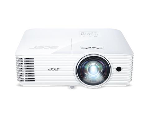 PROJECTOR S1386WH 3600...
