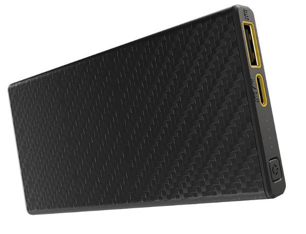 POWER BANK 10000MAH...