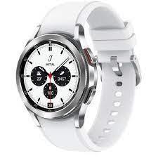 SMARTWATCH GALAXY WATCH4...