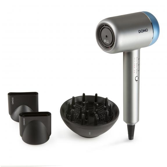 HAIR DRYER 1800W DO2135HD DOMO