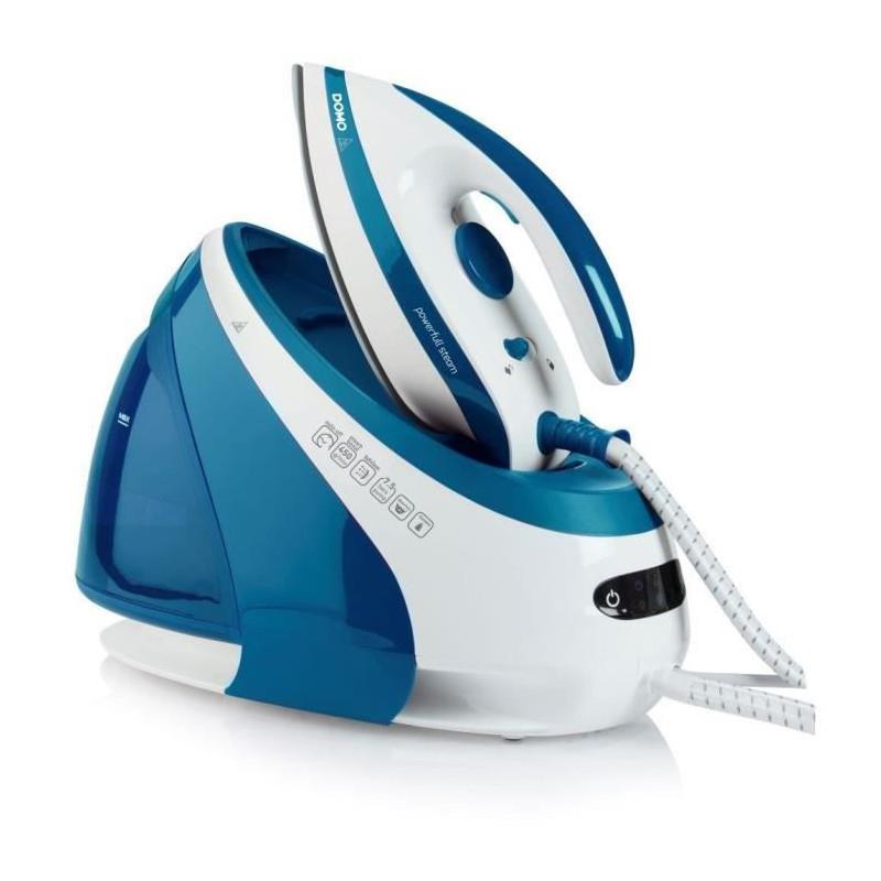 IRON 3000W W STEAM...