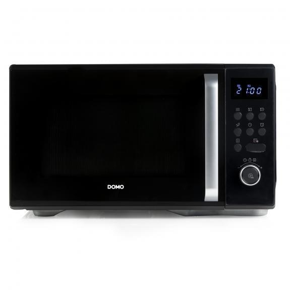 MICROWAVE OVEN 31L GRILL...