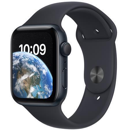 SMARTWATCH SE 2 (2022) 44MM...