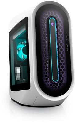 PC DELL Alienware Aurora...