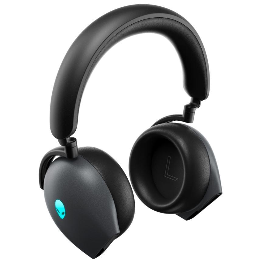 HEADSET ALIENWARE AW920H...
