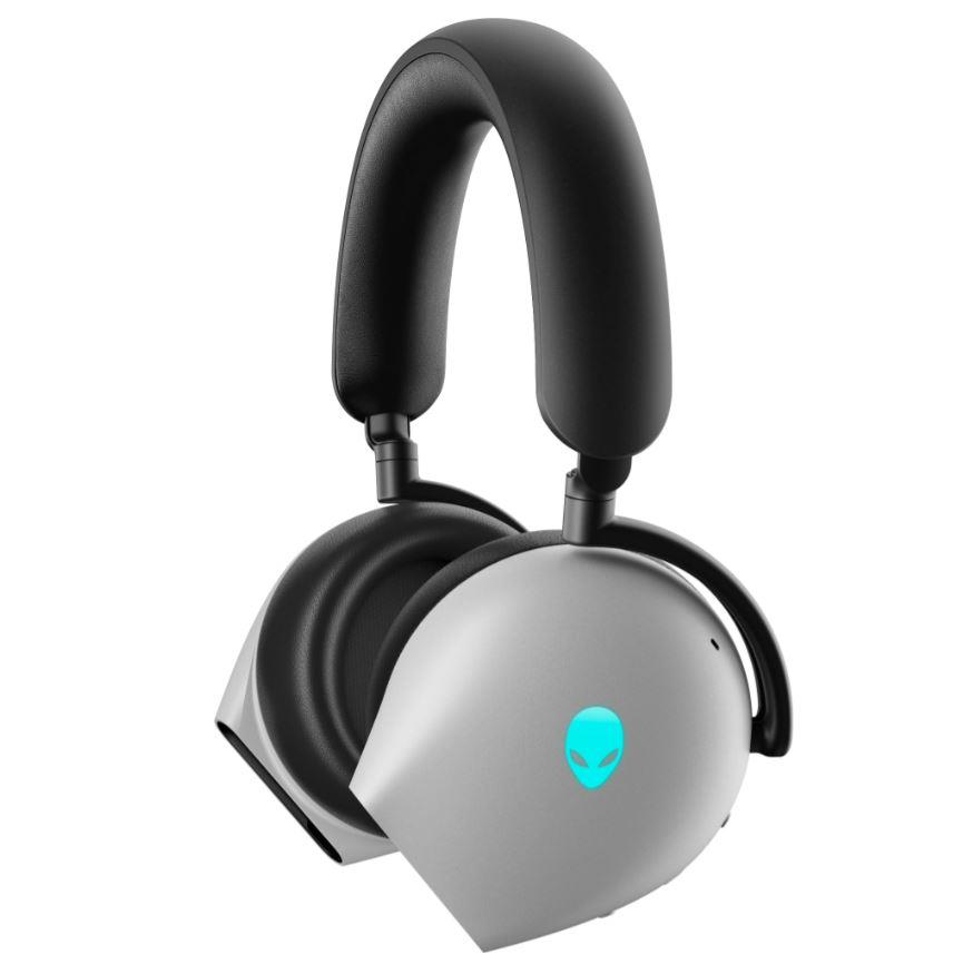 HEADSET ALIENWARE AW920H...