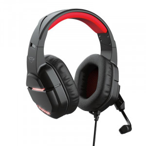 HEADSET GXT448 NIXXO 24030...