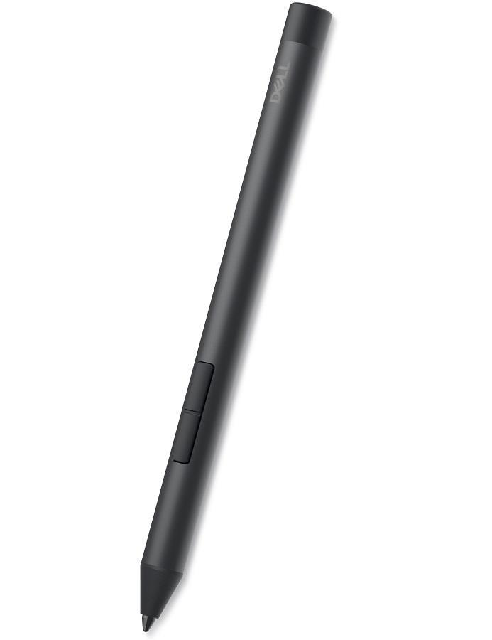 TABLET STYLUS ACTIVE PEN...