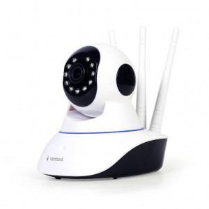 WRL CAMERA IP HD SMART...