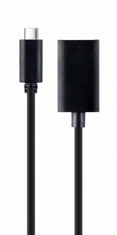 I O ADAPTER USB-C TO...