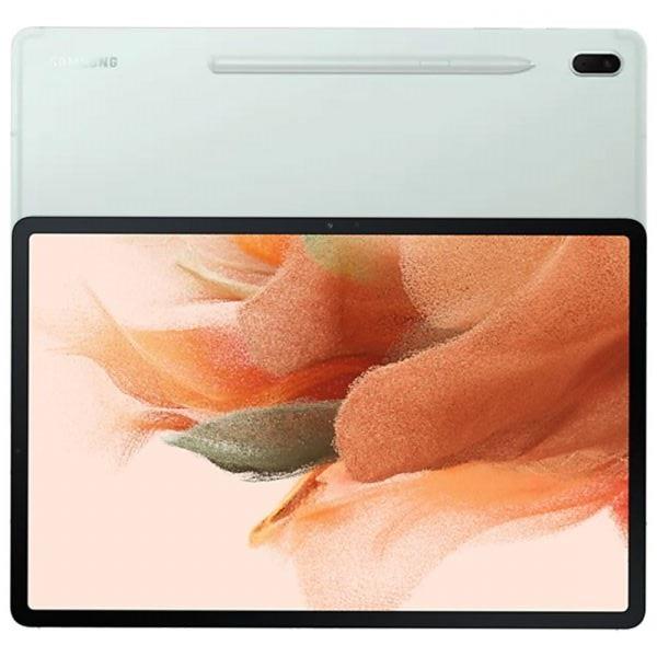 TABLET GALAXY TAB S7 FE...