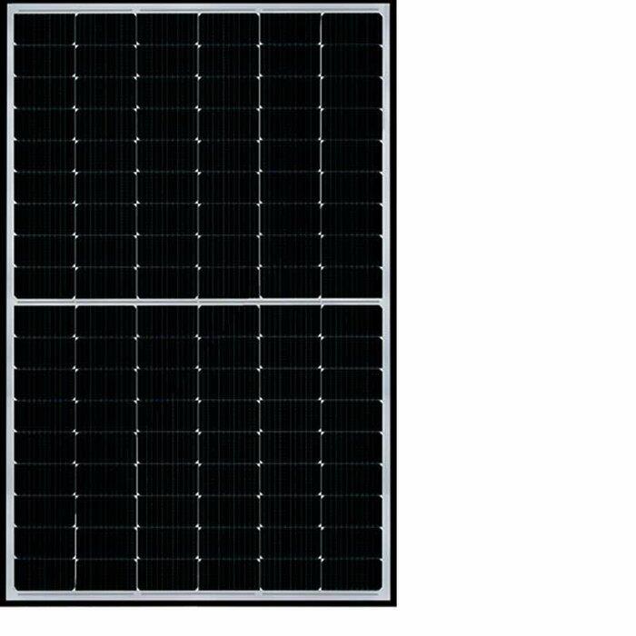 SOLAR PANEL 410W 5S MONO...