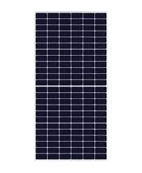 SOLAR PANEL 450W...