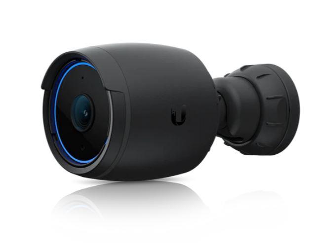 NET CAMERA 4MP BULLET...
