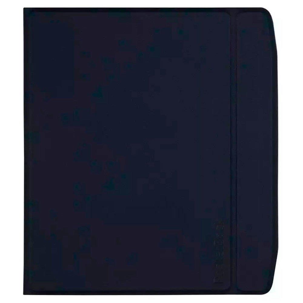 Tablet Case POCKETBOOK Blue