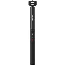 ACTION CAM ACC SELFIE STICK...