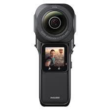 ACTION CAMERA ONE RS...