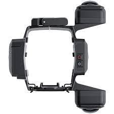 ACTION CAMERA SPHERE...