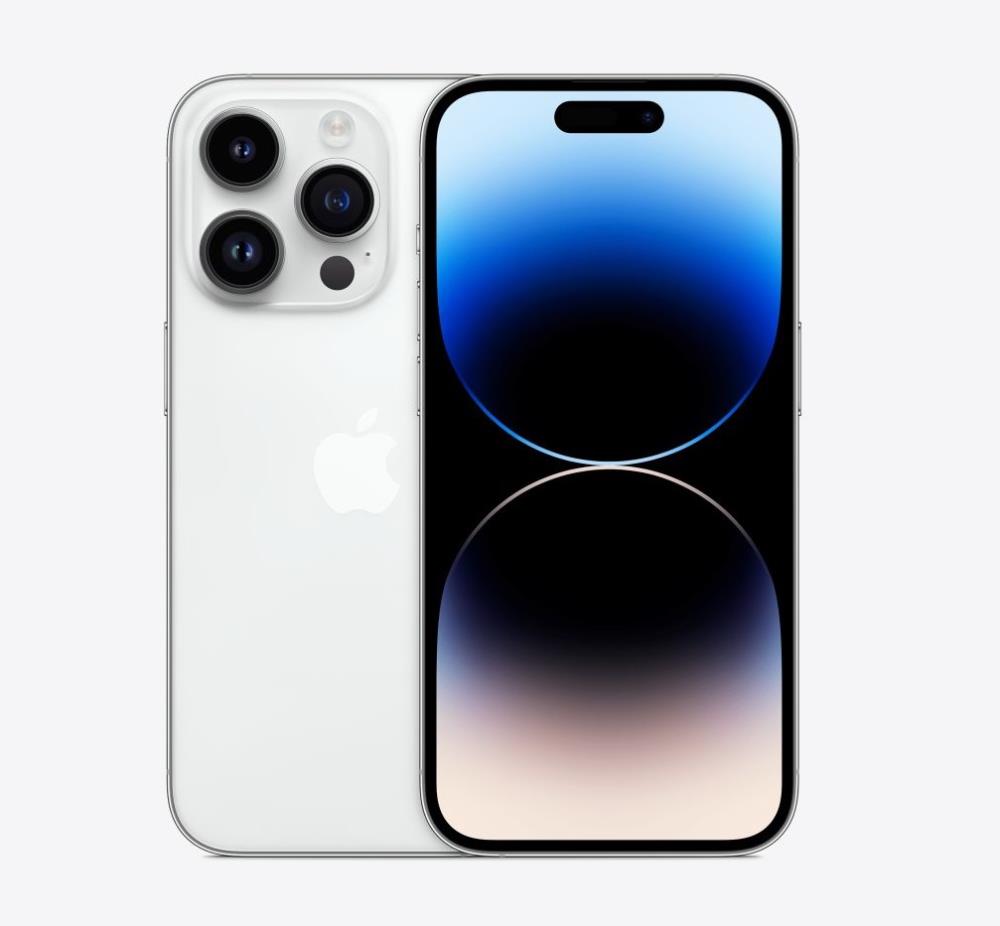 MOBILE PHONE IPHONE 14 PRO...